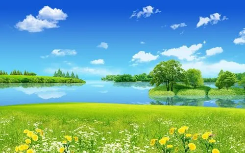 节能自动化电子